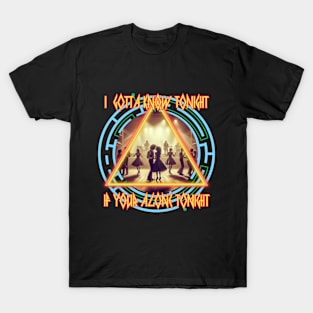 DEF LEPPARD Hysteria T-Shirt